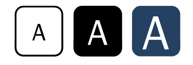 альтернативный текст